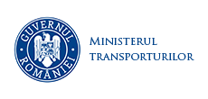 Ministerul Transporturilor