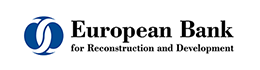Banca Europeană pentru Reconstrucţie şi Dezvoltare