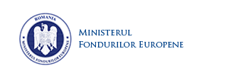 Ministerul Fondurilor Europene